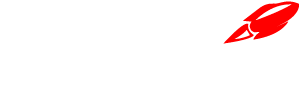 Logo Item